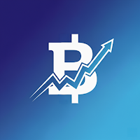 THB Exchange Info