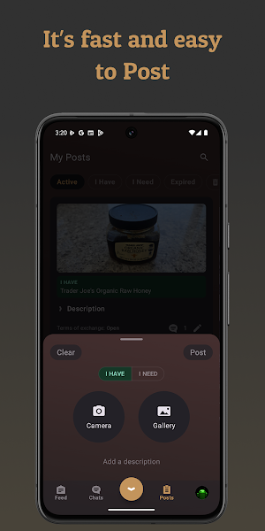 br0ke Screenshot 2