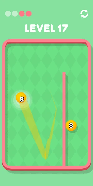Merge Shots Screenshot 2
