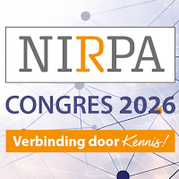 NIRPA 2026