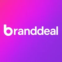 Branddeal