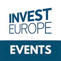 Invest Europe Events