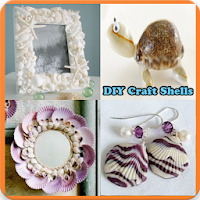 DIY Crafts Ideas