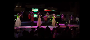 TV Ecuador en Vivo Screenshot 1
