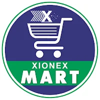 Xionex Mart