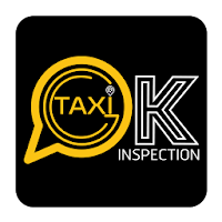 DLT TaxiOk Inspect