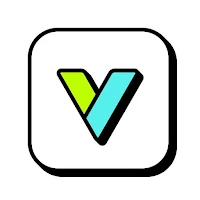 VITals