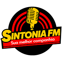 Sintonia FM