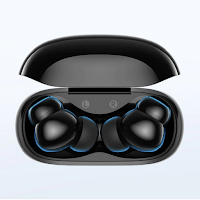 Anker Soundcore Earbuds Guide