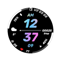 AI COLORFUL S