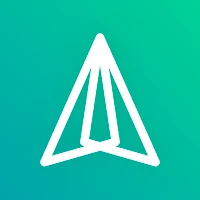 Aertrip