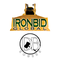 Iron Bid Global
