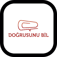 Doğrusunu Bil
