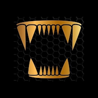 BEAST Sports