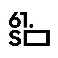 61. Solothurner Filmtage