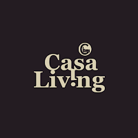 Casa Living Resident