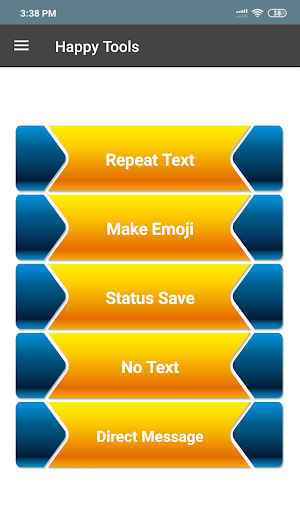 All Text Tools 2019- Text repe Screenshot 0