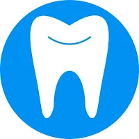 Amil Dental Contrate o Seu