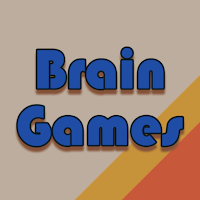 BrainGames