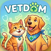 Vetdom