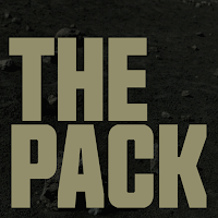 The Pack Fitness