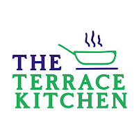 The Terrace Kitchen Kilifi