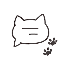 NekkoLog