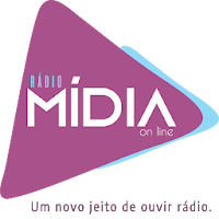 Rádio Mídia