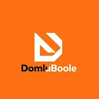 Domlu Boole