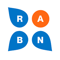 Agent Banking By Renmoney