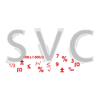 Vosgienne Comptabilité