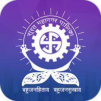 mySurat-mySMC