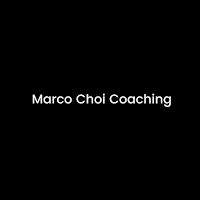 Marco Choi Coaching