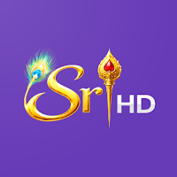 Sri TV - Tamil Live TV