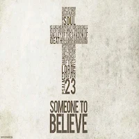 Christian Wallpaper