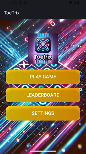 L89-Pro Toe Screenshot 3