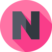NutFLOW