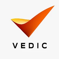 Vedic Test