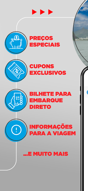 Catarinense Screenshot 2