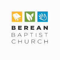 Berean Baptist Church GR