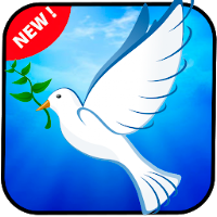 Christian Devotions Ringtones 2020