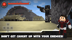 Ant Mod for MCPE Screenshot 3