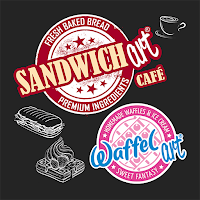 SandwichArt & WaffelArt