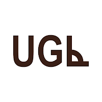 UGL KOFE