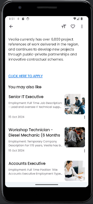 Ololufemi Careers UAE Screenshot 2