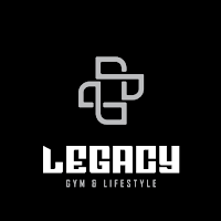 Legacy Gym & Lifestyle