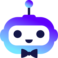 e-Concierge