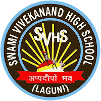 Swami Vivekanand High School