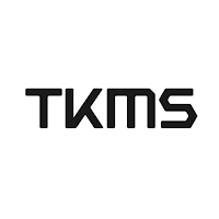 MyTKMS