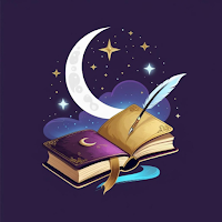 Dreamr - Dream Analysis